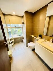 Sophia Residence (D9), Condominium #479002321